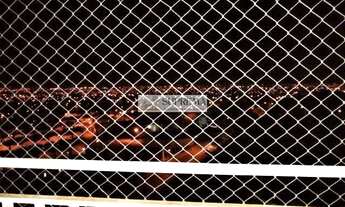 Imagem 3: Apartamento Reserva do Bosque Sorocaba Zona Oeste