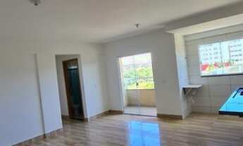 Imagem 2: Apartamento para venda com 2 quartos E 65m², Vicente Pires