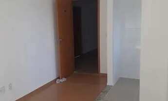 Imagem 3: Apartamento para alugar em Salvador/BA