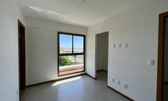 Imagem 6: Apartamento, Jaguaribe