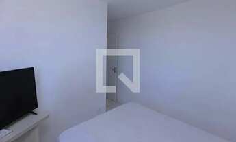 Imagem 7: Apartamento para Aluguel - Monte Castelo, 2 Quartos, 60 m2