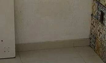 Imagem 5: Excelente casa no condomínio collynas park