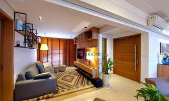 Imagem 4: Edifício Guaecá, apartamentos e coberturas, Ribeirânia em Ribeirão Preto/SP I Imobiliárias