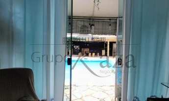 Imagem 4: Casa de condomínio para aluguel e venda com 364 metros quadrados