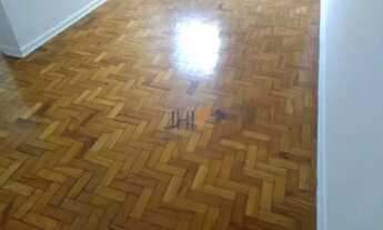 Imagem 2: Kitchenette para locação ao lado Mackenzie - 35m²