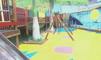 Imagem 5: COTIA - Casa de Condomínio - Caucaia do Alto