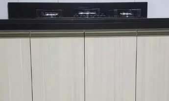 Imagem 6: Casa de rua à venda, 5 quartos, 3 suítes, 4 vagas, Centro - Indaiatuba/SP