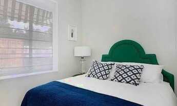 Imagem: Casa container