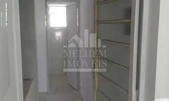 Imagem 2: Apartamento para locação - Parada Inglesa, São Paulo