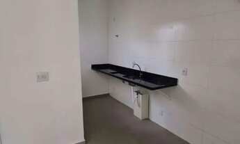 Imagem 3: Iv Casa para venda com 10 metros quadrados com 2 quartos em Santa Maria - Aracaju - SE