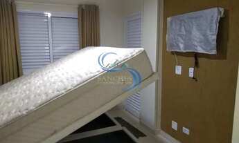 Imagem 3: Apto 2 dorms Ocian Praia Grande R$ 430mil Cod 4225