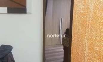 Imagem 6: Apartamento Jardim Jaraguá 2 dormitórios, elevador, 1 vaga e opções de lazer