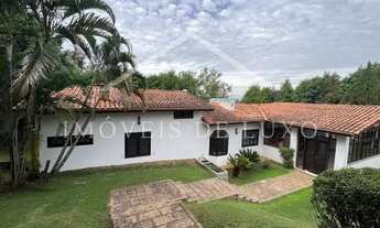 Imagem 16: Casa para Venda ou Locação no Condomínio Moradas São Luiz em Salto- SP