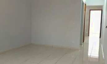 Imagem 6: Locação Sobrado R$ 2.000,00 Cidade Dutra 2 dormitórios