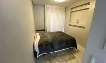 Imagem 4: Temporada em Balneário Camboriú