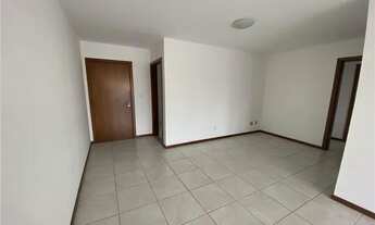 Imagem 2: Apartamento com 3 dormitórios, disponível para locação em Jardim Camburi