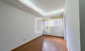 Imagem 2: Apartamento para Aluguel - Buritis, 2 Quartos, 120 m2