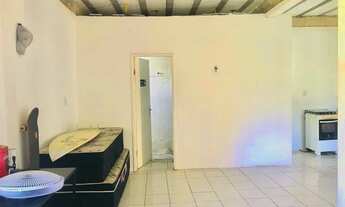 Imagem 5: Casa Venda Mussurunga I, Setor i, para morar ou empresa. Tem IPTU