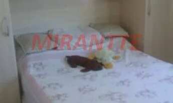 Imagem 5: Apartamento de 65m² com 3 quartos em Mandaqui