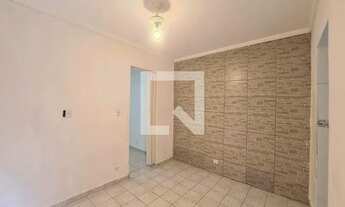 Imagem 3: Casa para Aluguel - Sapopemba, 1 Quarto, 50 m2