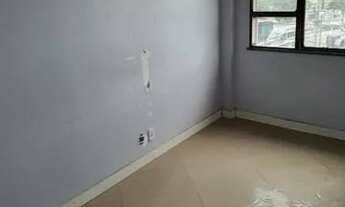 Imagem 6: Prédio comercial, 300m2, para locação em Rio de Janeiro, Campo Grande