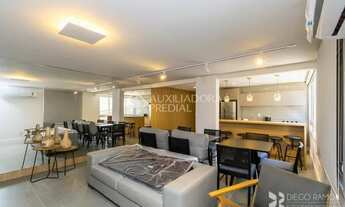 Imagem 4: PORTO ALEGRE - Apartamento Padrão - Petrópolis