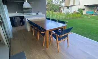 Imagem 6: Casa Praia do Forte - 3 Quartos com 2 suítes - Oportunidade única!!