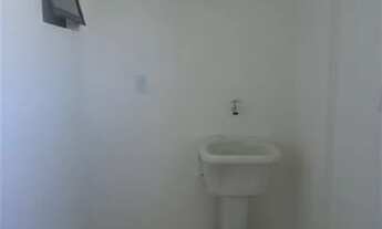 Imagem 4: Apartamento Padrão em São Carlos