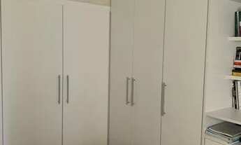 Imagem 6: APARTAMENTO - CHÁCARA SANTO ANTONIO - SP