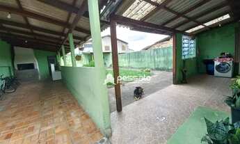 Imagem 6: Casa com 2 dormitórios à venda, 140 m² por R$ 479.000,00 - Salgado Filho - Gravataí/RS