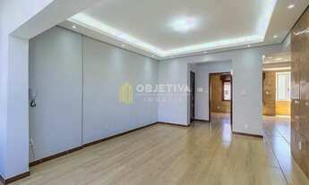 Imagem 6: Apartamento para locação, Rio Branco, Porto Alegre, RS