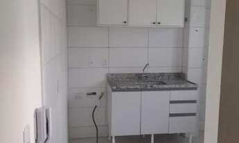 Imagem 3: SOLAR DA PRAIA Apartamento com 2 dormitórios