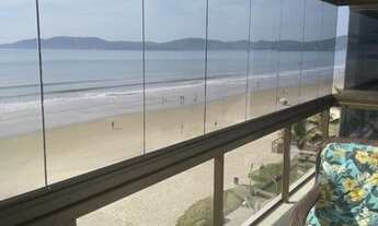 Imagem 3: LOCAÇÃO TEMPORADA - FRENTE MAR PARA 10 PESSOAS!