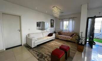 Imagem 7: Casa à venda Swiss Park