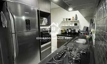 Imagem 4: REF:8349. Apartamento no bairro Vila Lusitânia, 3 dorm, 1 suíte, 1 vagas. Excelente oportu