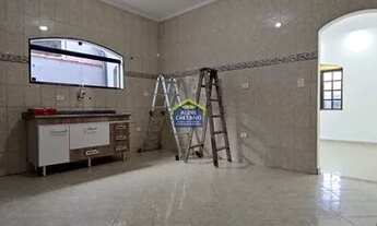 Imagem 5: O que faltava pra voce sair do aluguel