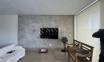 Imagem 5: Casa de Condomínio com 4 dorms, Swiss Park, Campinas - R$ 2.8 mi, Cod: ca001107