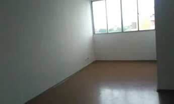 Imagem 3: APARTAMENTO - MOEMA ÍNDIOS - SP