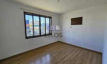 Imagem 2: Apartamento 3 quartos bairro Paranaguamirim