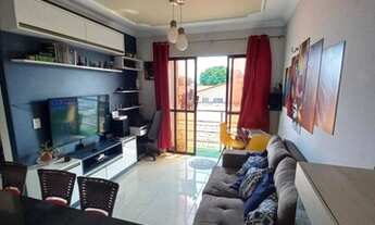 Imagem 2: MARAPONGA PRÓXIMO CARREFOUR