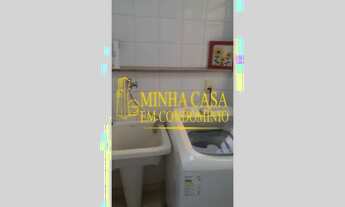 Imagem 3: CASA EM CONDOMINIO FOREST HILLS