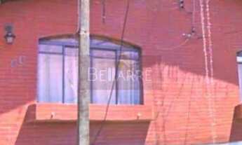 Imagem 2: Casa Assobradado Residencial - Venda - Jd. Bonfiglioli - Butantã - SP