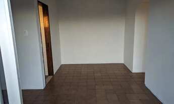 Imagem 6: Apartamento à venda, 3 quartos, 1 suíte, 1 vaga, Iputinga - Recife/PE