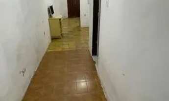 Imagem 4: Aluga- se casa no Santos dumont