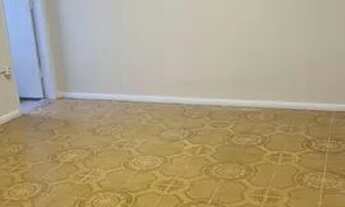 Imagem 6: Casa no Guara I com painel solar