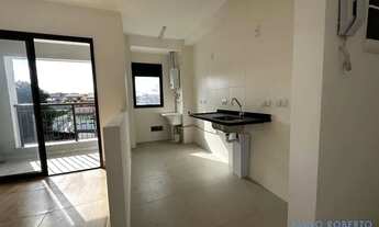 Imagem 2: APARTAMENTO - JORDANÓPOLIS - SP