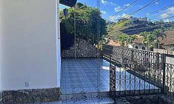 Imagem 6: Ref.: 6099 - Exxcelente Casa no Bom Clima