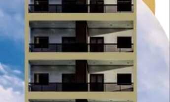 Imagem 3: Apartamento 1 quarto 30% entrada com elevador