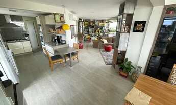 Imagem 4: EXCELENTE OPORTUNIDADE cobertura duplex