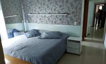 Imagem 5: RESIDÊNCIA POSSUI TODOS OS DOCUMENTOS,VISTORIADO E QUITADO VISITAS E MAIS INFORMAÇÕES PA